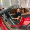 boyka_77777