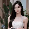 yibaobao79