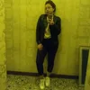mavi09135