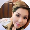 hanysha_18