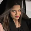 carolexvibes