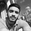 tilenpannalaofficial26