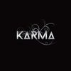 🇲🇽KARMA🇲🇽
