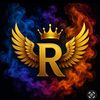 🇲🇽R 👑 🪽🐨🪽