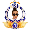 omeramarofficiall