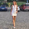 sabrijeidrizaj