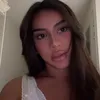 mahsa.nj