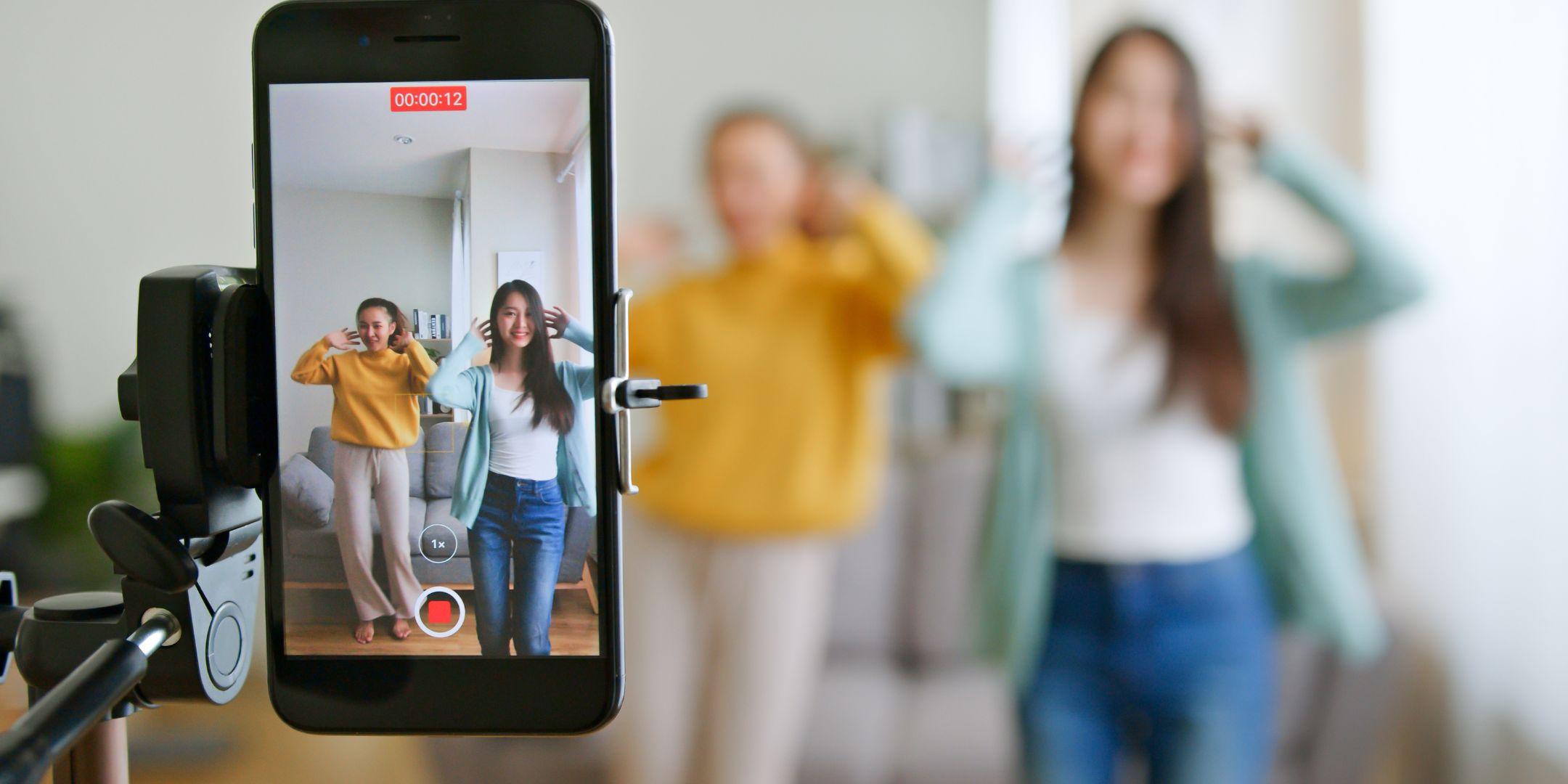 How TikTok SEO Works: Optimizing Your Videos for Search in 2025