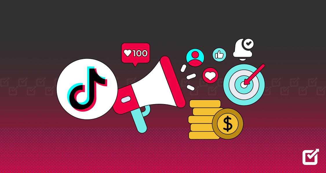 How the TikTok Algorithm Really Works (And How to Use It to Grow Consistently)