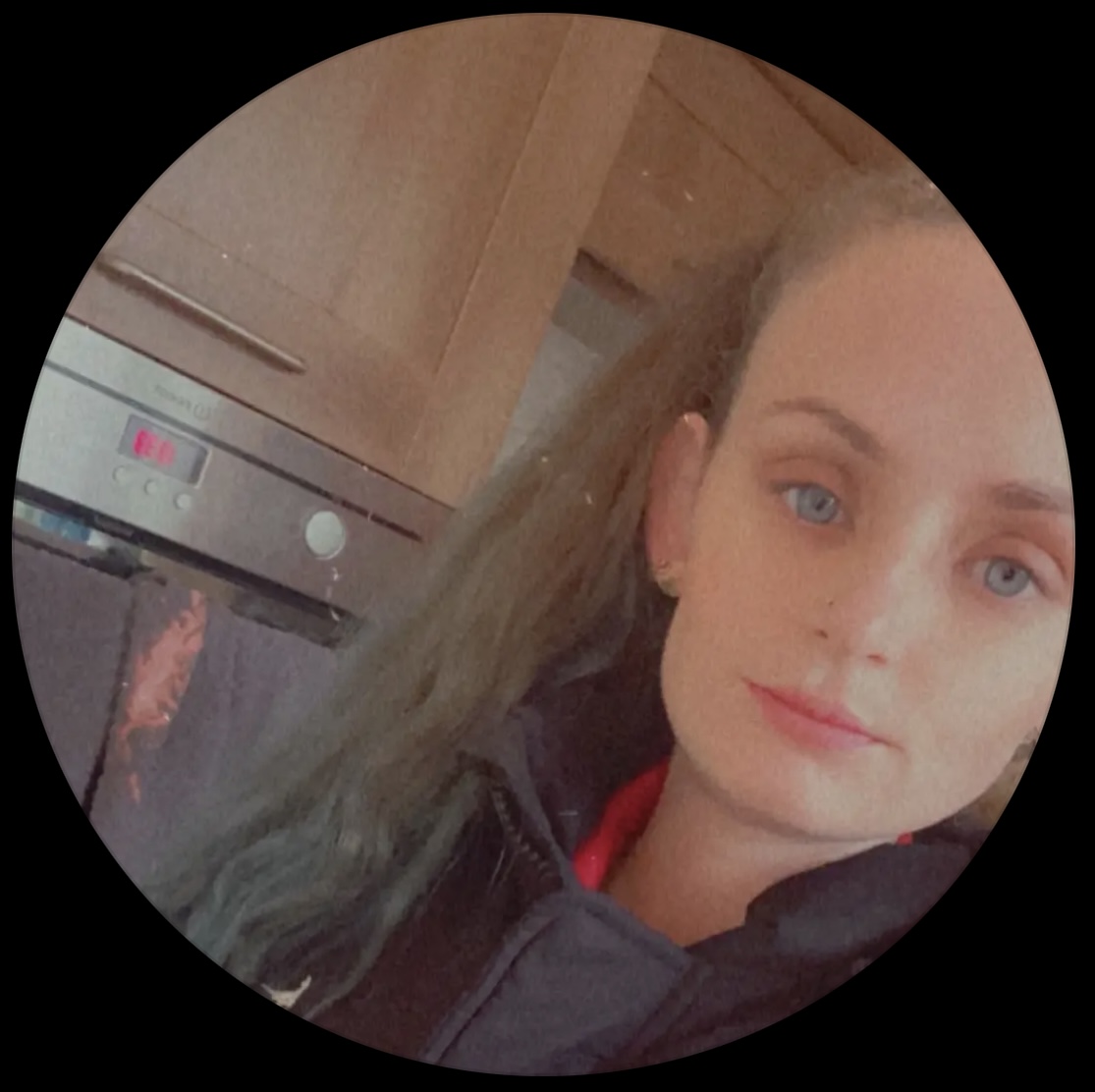 Chloeamy97_