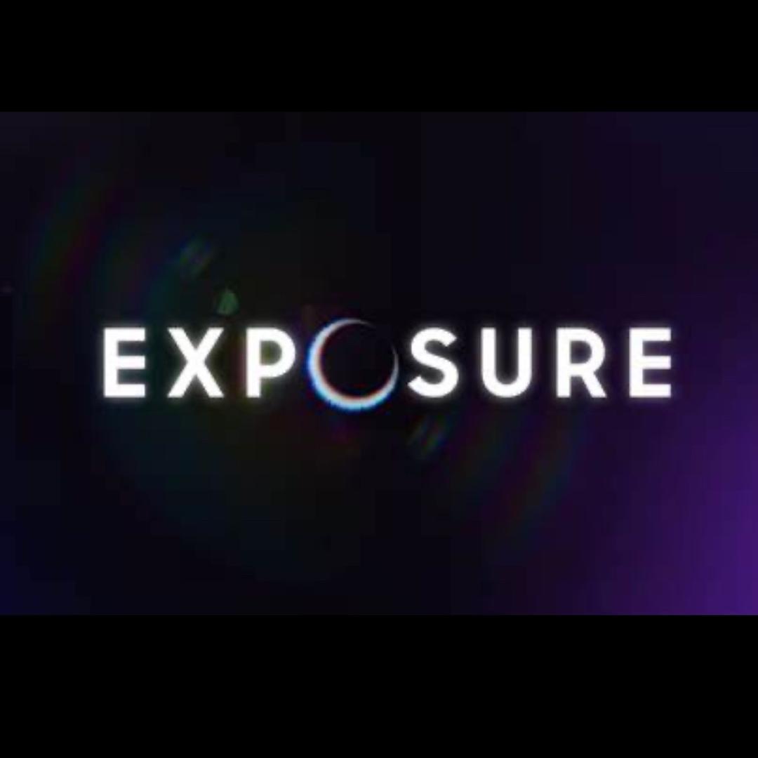 Exposure