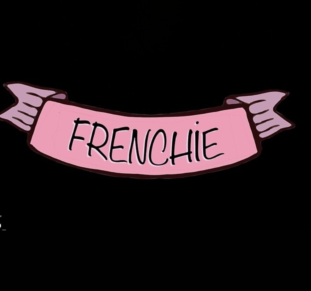 💋👠💄FRENCHIE💄👠💋