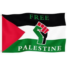 FreePalestine