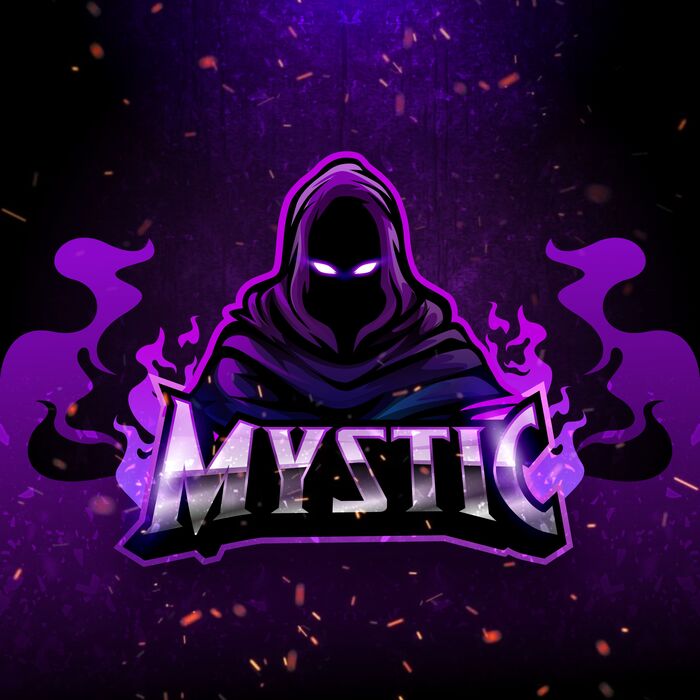 MYSTIC