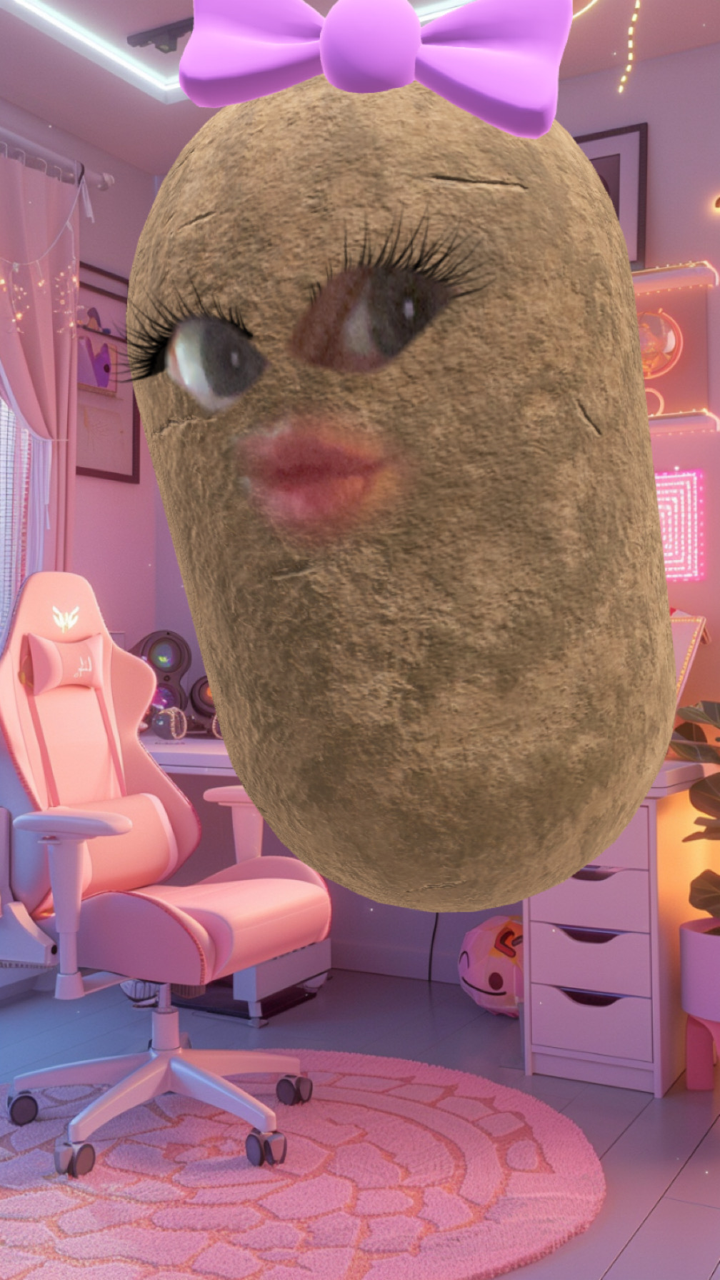 BoujeePotato85