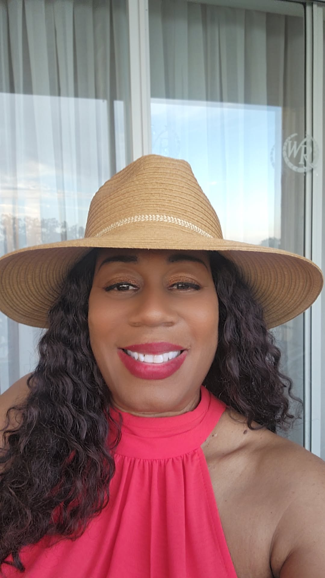 Tshonge Adams-Inalegwu