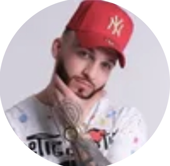 SPOTTHEDEVIL