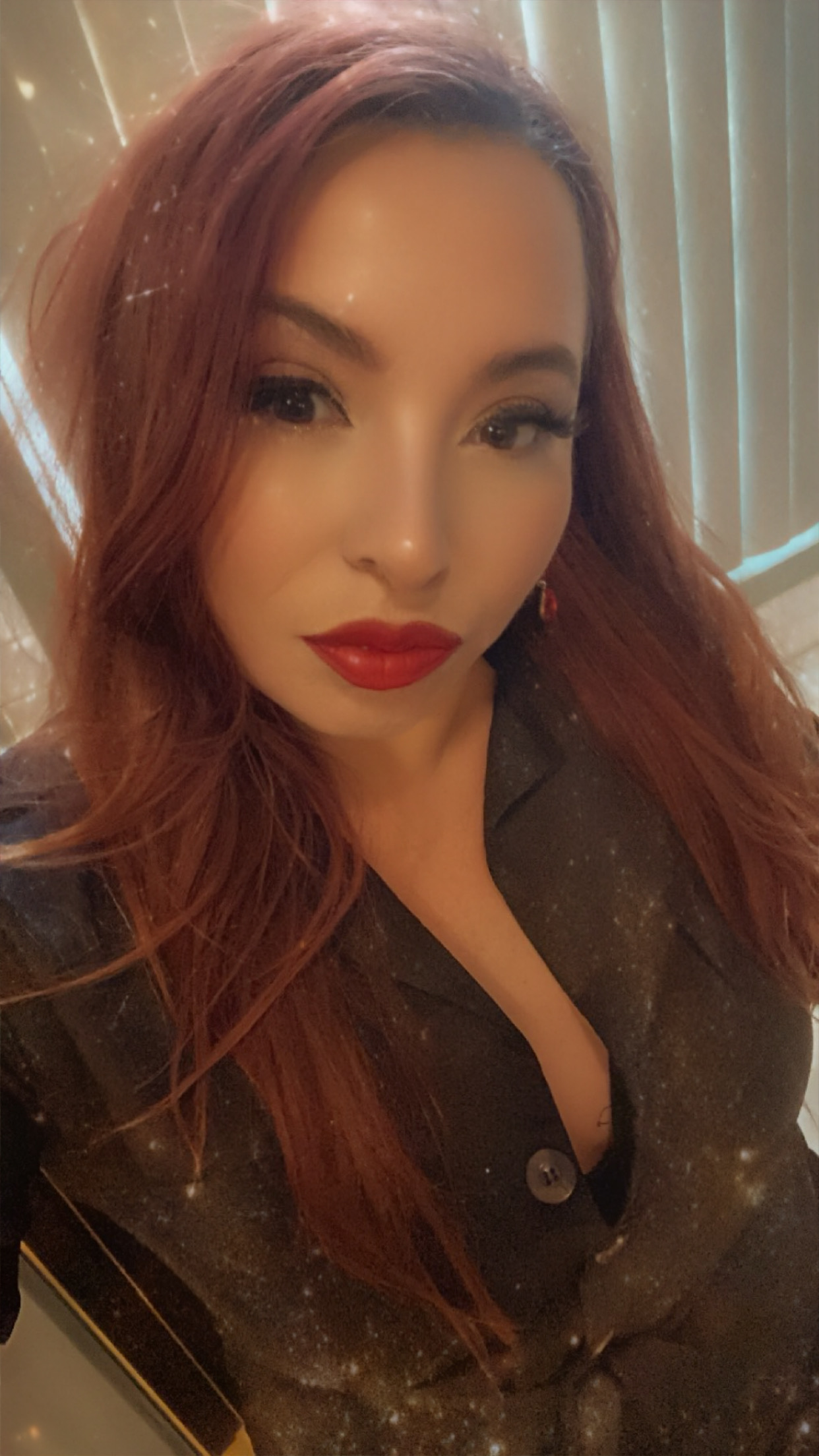 Angelique H
