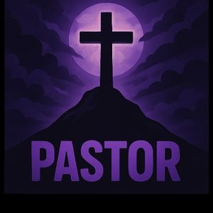 DevilsPastor